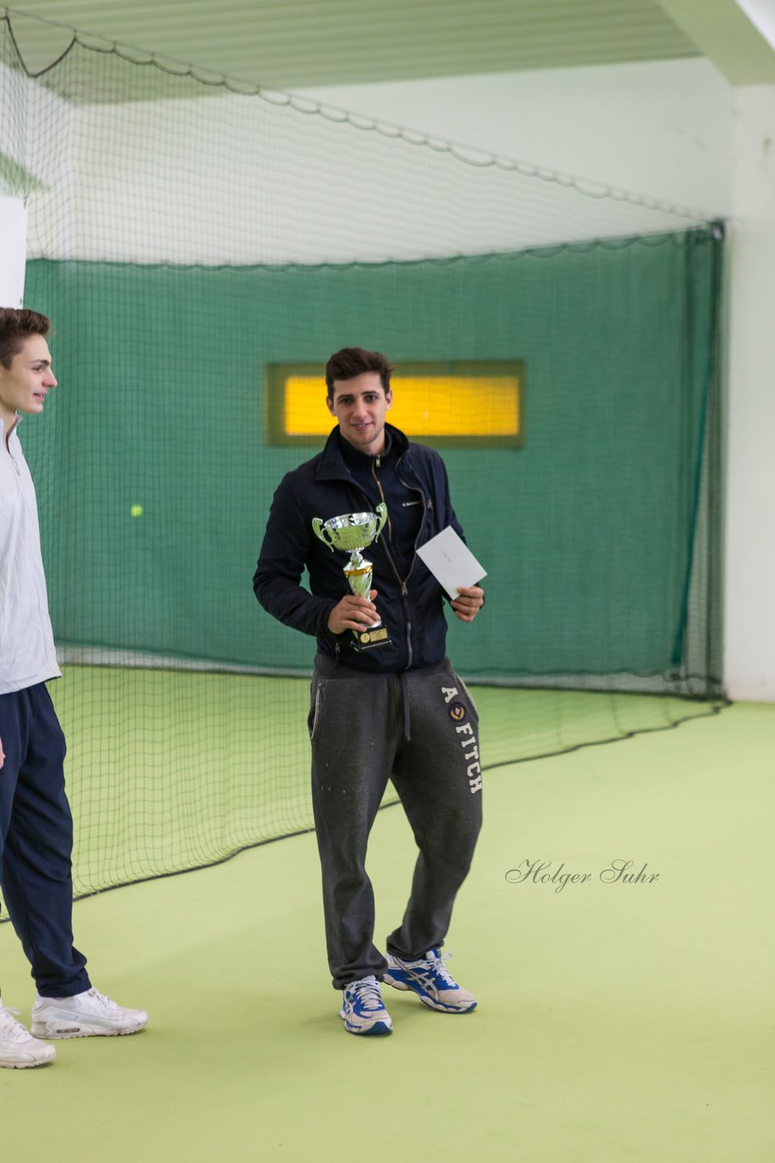 Bild 326 - Holmer Indoor Cup